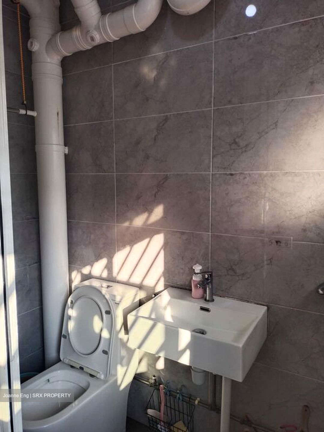 Blk 642 Bukit Batok Central (Bukit Batok), HDB 4 Rooms #497256681